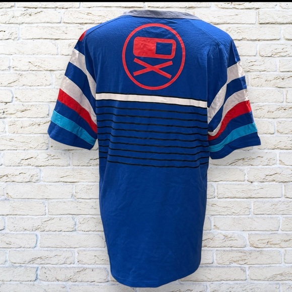 NWOT MY CHEMICAL ROMANCE Kidrobot Shirt - Band T-Shirt -Size Large - Picture 3 of 4